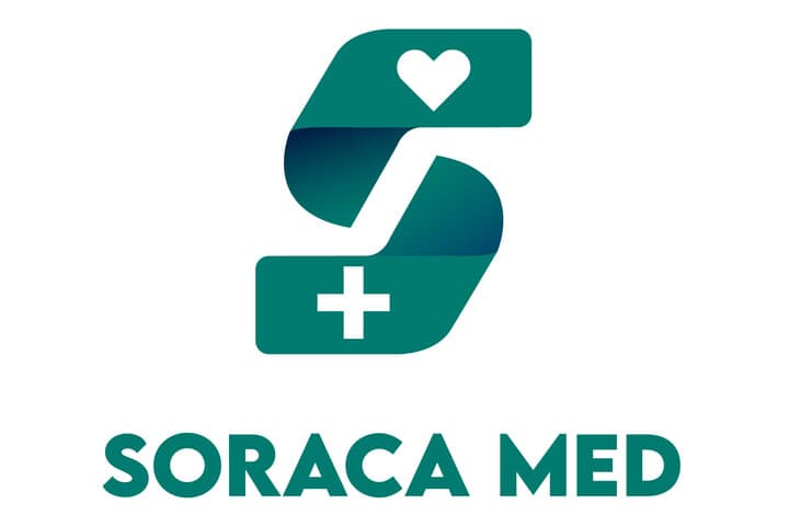 SoracaMed Clinic