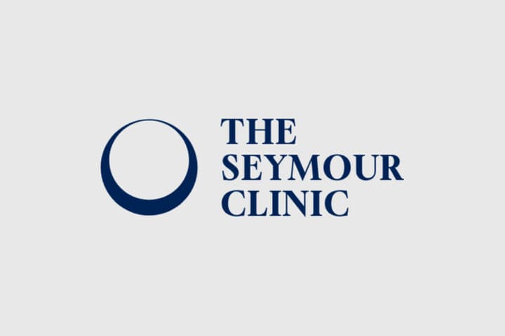 The Seymour Clinic