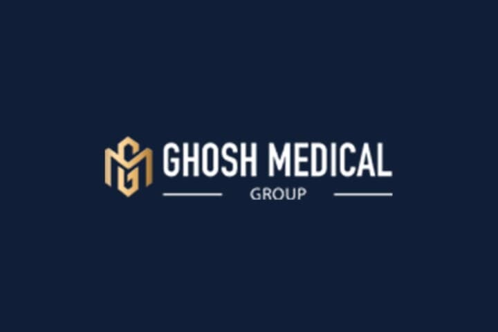 Ghosh Medical Private General Practice