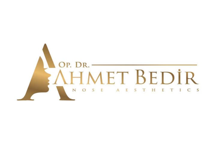 Dr. Ahmet Bedir