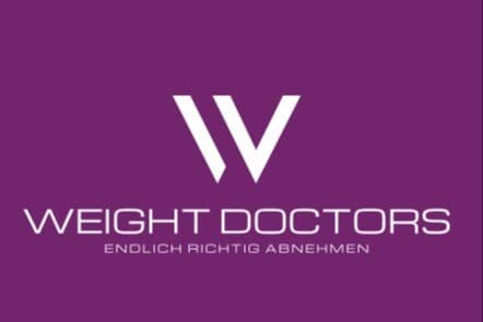 Weight Doctors GmbH