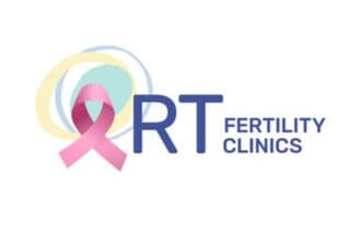 ART Fertility Clinics