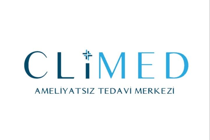 Climed