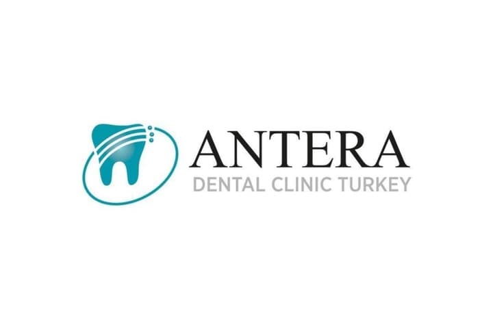 Antera Dental Clinic Turkey