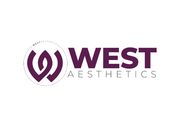 West Aesthetics