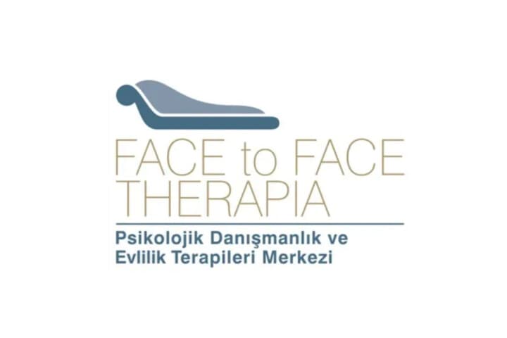Face to Face Therapia Psychotherapy Centre