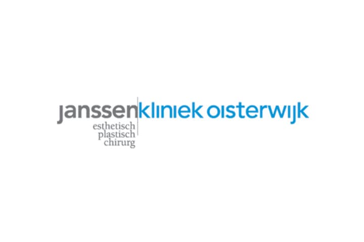Janssen Kliniek Oisterwijk