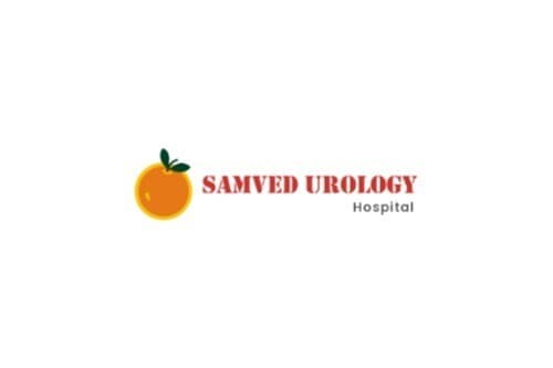 Samved Urology Hospital