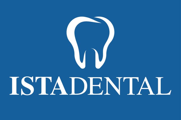 Istadental - Istanbul Dental Aesthetic Clinic