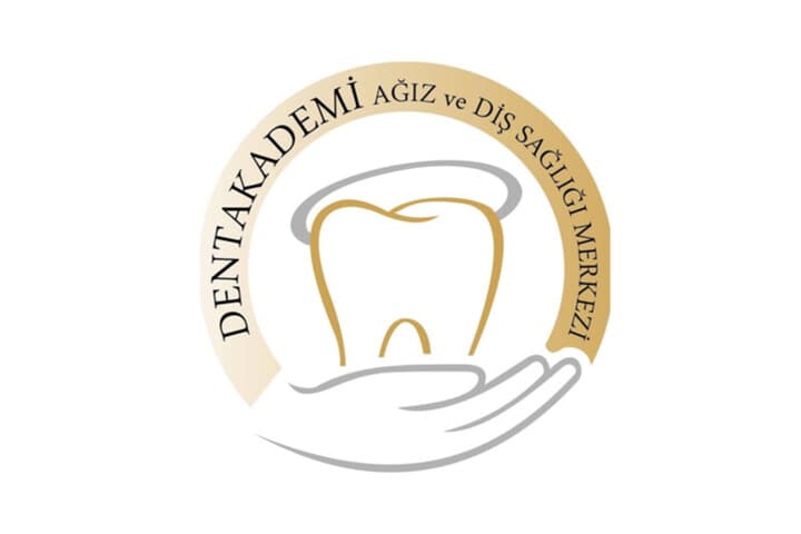Dentakademi Ağız ve Diş Sağlığı Grubu