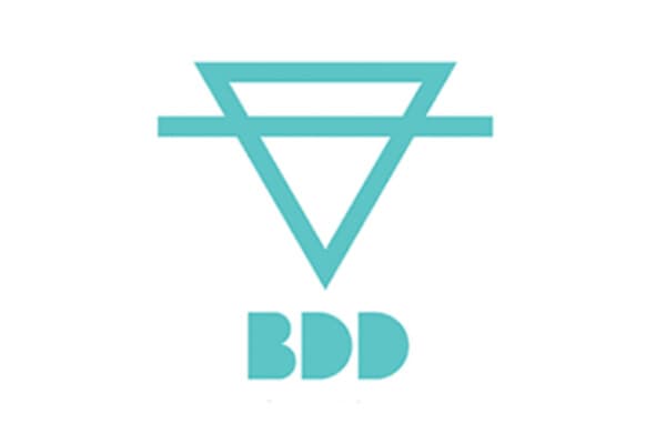 BDD Studio Dentistico