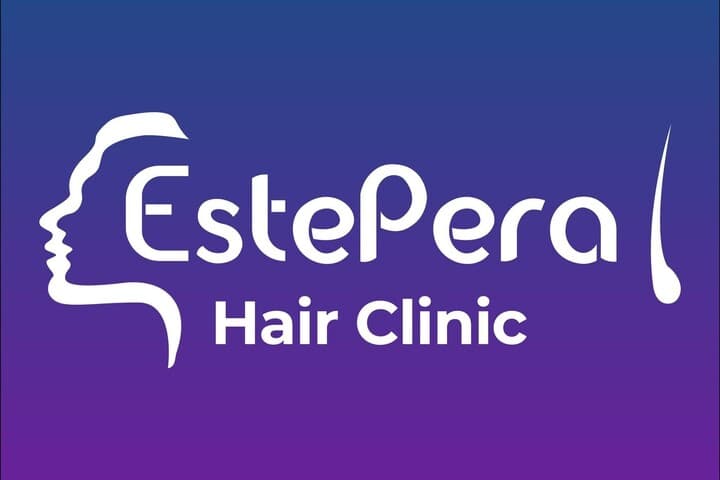 EstePera Hair Transplant Turkey