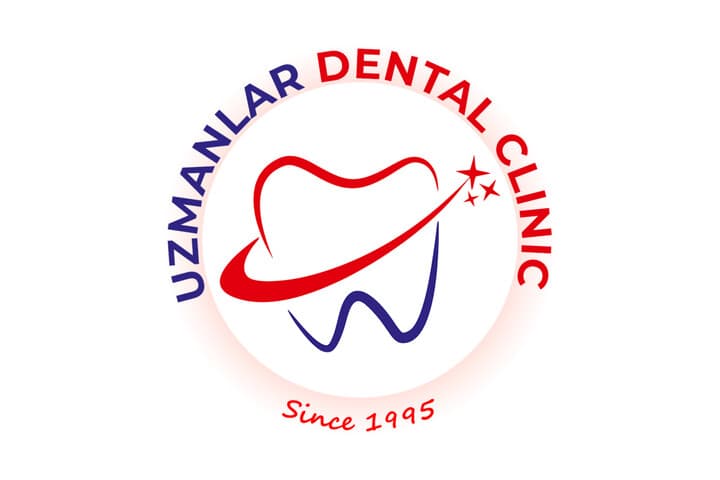 Uzmanlar Dental Clinic