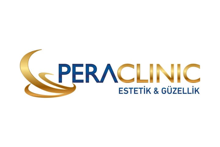 Pera Clinic Istanbul