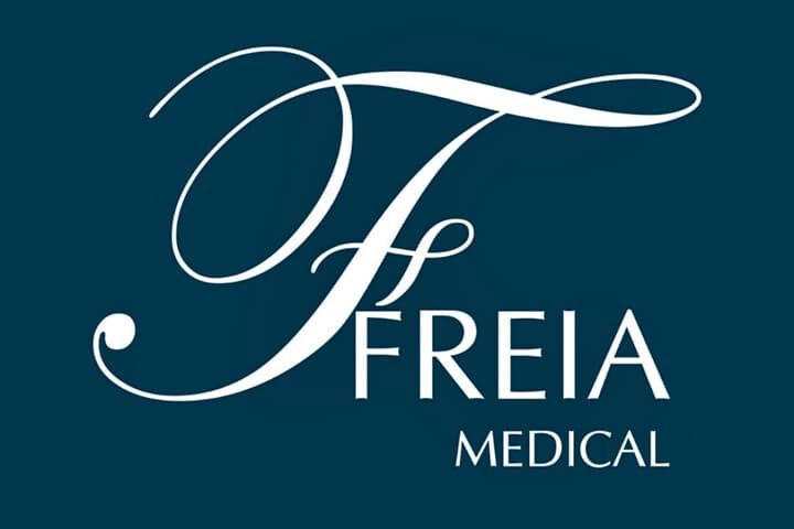 Freia Medical
