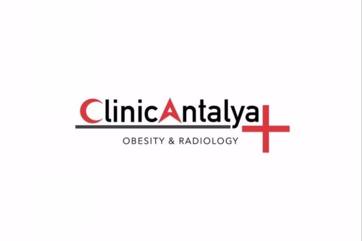Clinic Antalya