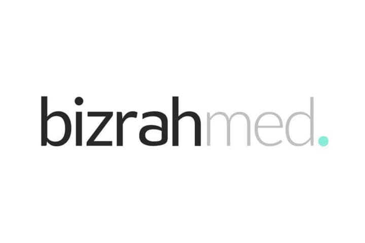 BizrahMed