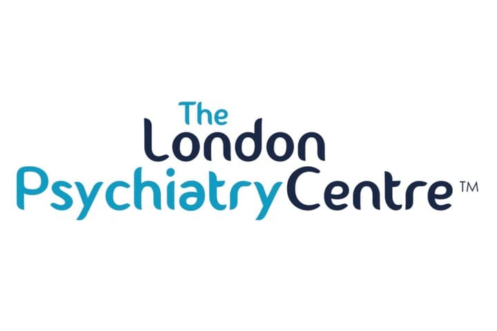 London Psychiatry Centre