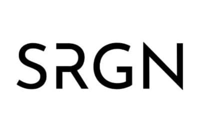 SRGN Clinic by Dr Ayad | London