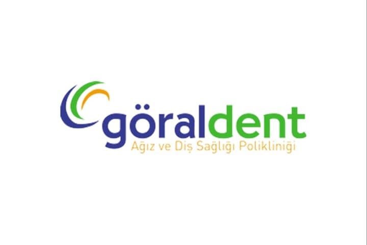Göraldent Oral and Dental Health