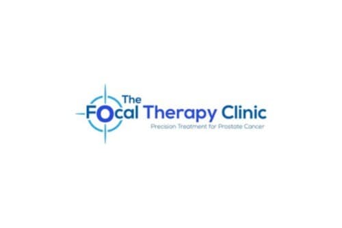 The Focal Therapy Clinic