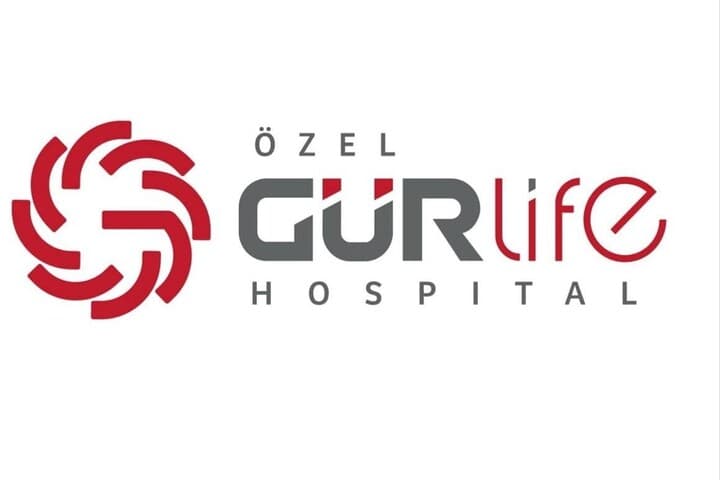 Private Gürlife Hospital