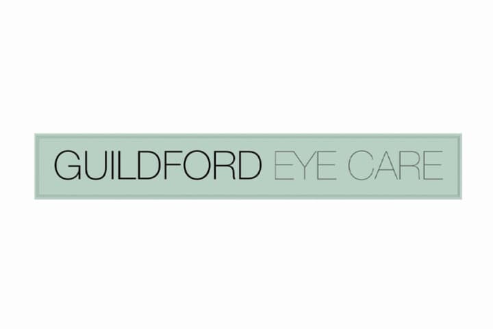 Guildford Eye Care