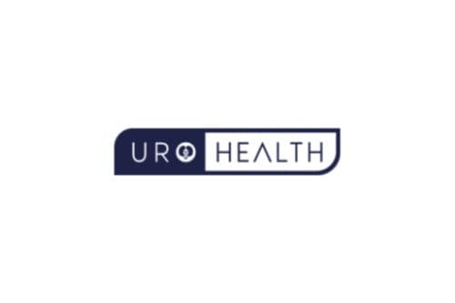 Uro Health Clinic