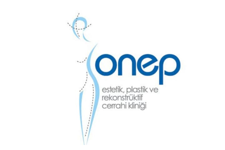 ONEP PLASTIC SURGERY AND STEM CELLS CLINIC
