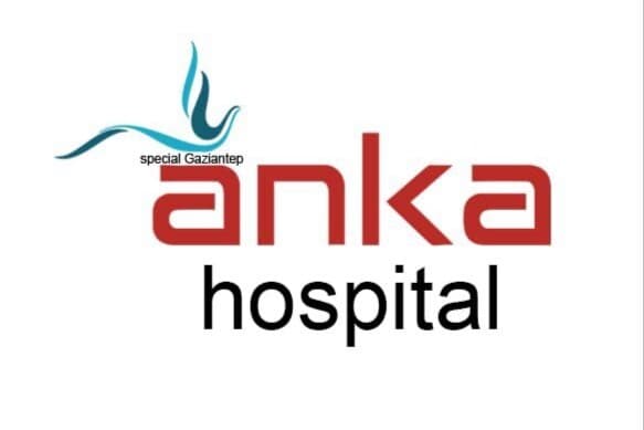 Anka Hospital and Heart Center