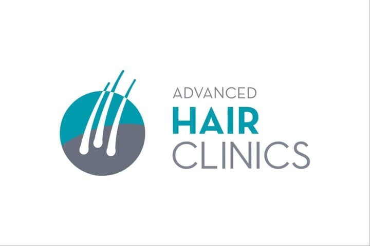 Advance Hair Clinics