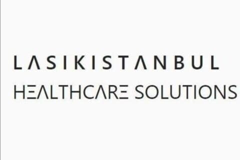 Lasik Istanbul Healthcare Solutions