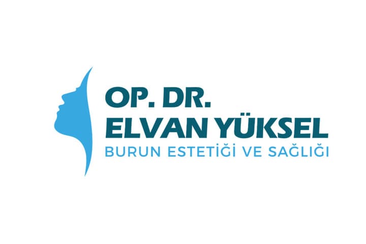 Op. Dr. Elvan Yüksel Clinic