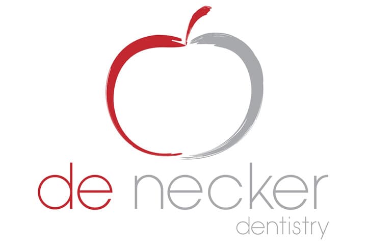 De Necker Dentistry Melville