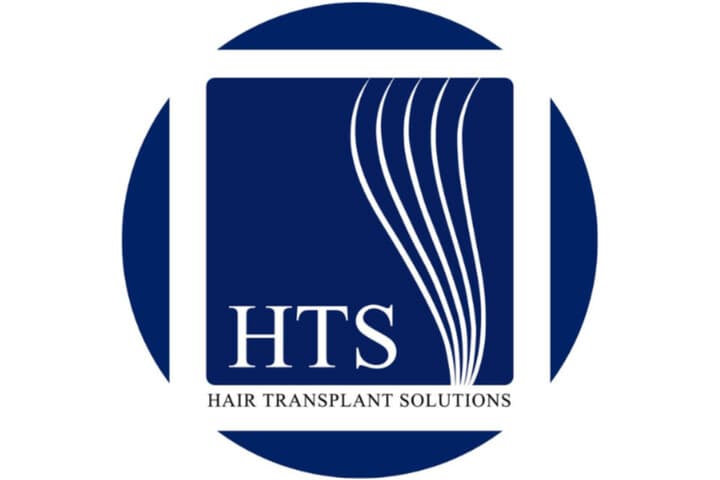 Malaysia Hair Transplant Solutions