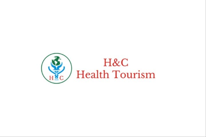 H&C Health Tourism
