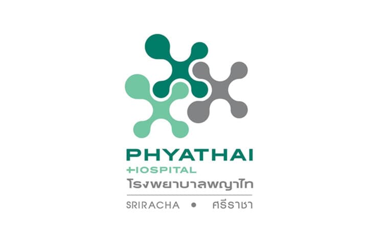 Phyathai Sriracha Hospital
