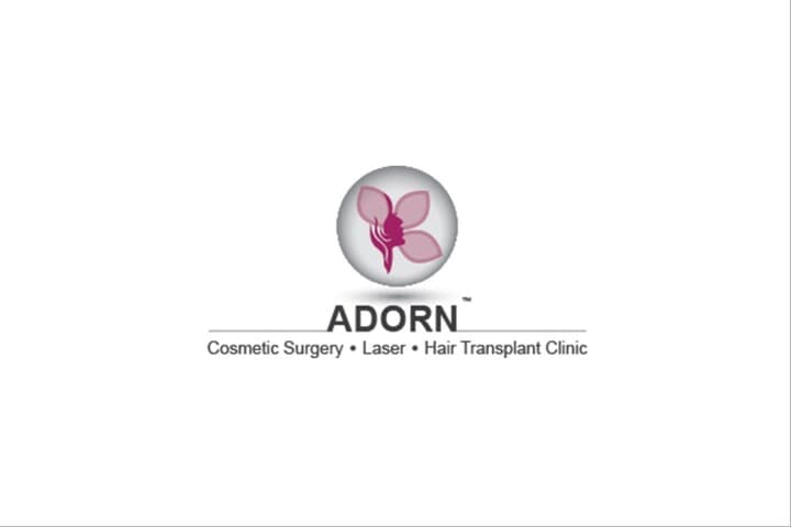 Adorn Cosmetic Surgery