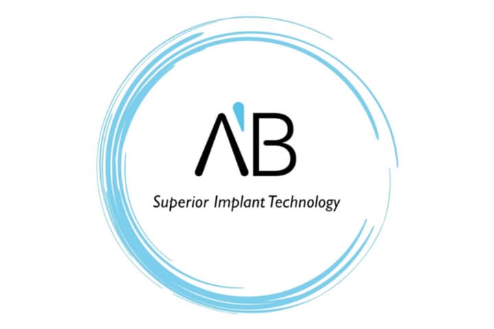 AB Dental Implants Italia