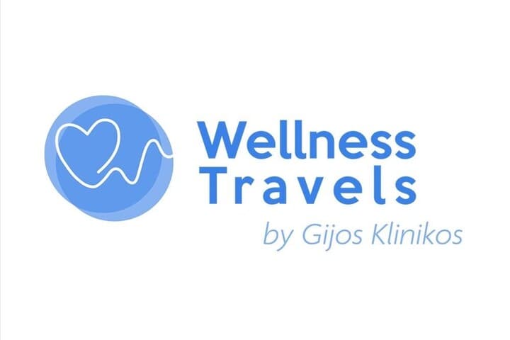 Wellness Travels
