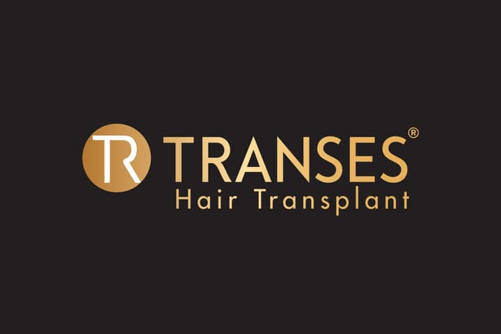 Transes Hair Transplant