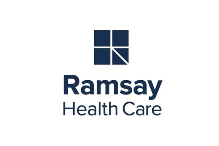 Ramsay Health Care - London Head Office