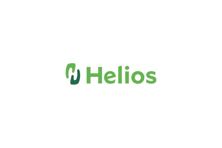 Helios Clinic Krefeld