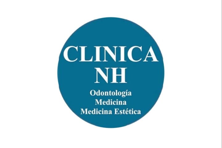 New Health Clinics