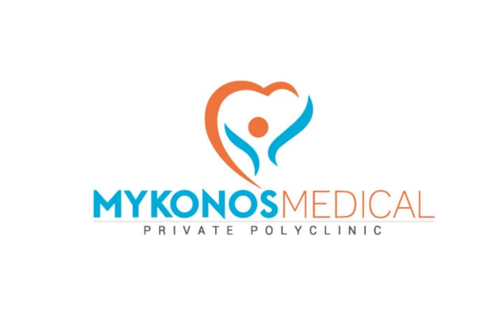 Mykonos Medical