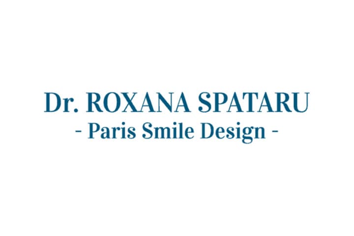 Cabinet Dr.Roxana Spataru