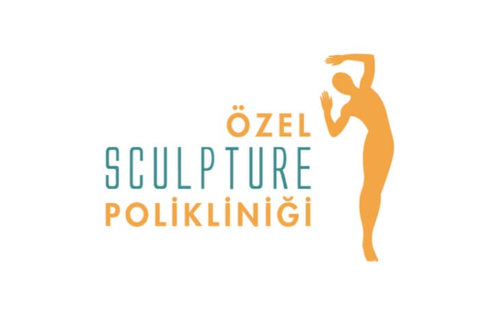 Private Sculpture Clinic
