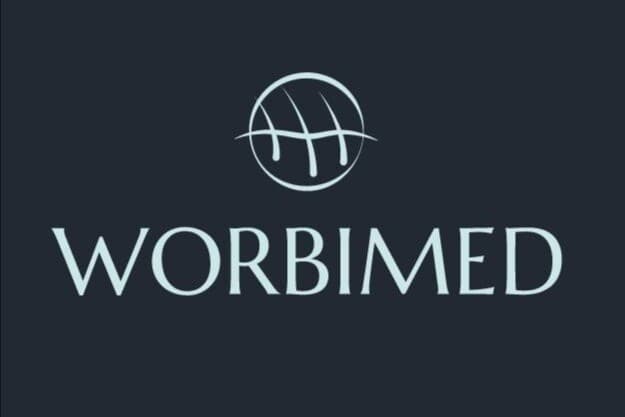Worbimed