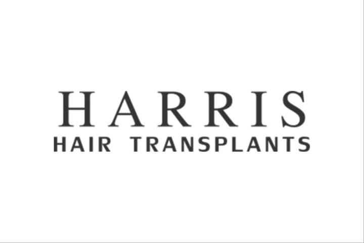 Harris Hair Transplant UK
