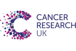 Manchester Cancer Research Centre